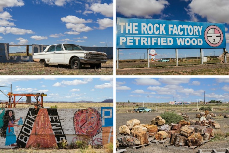 42 rock-factory-6-checker