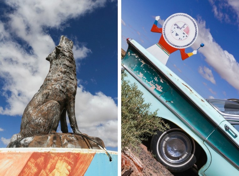 44 rock-factory-12-checker