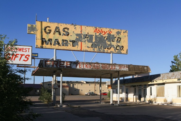 03 gas-mart