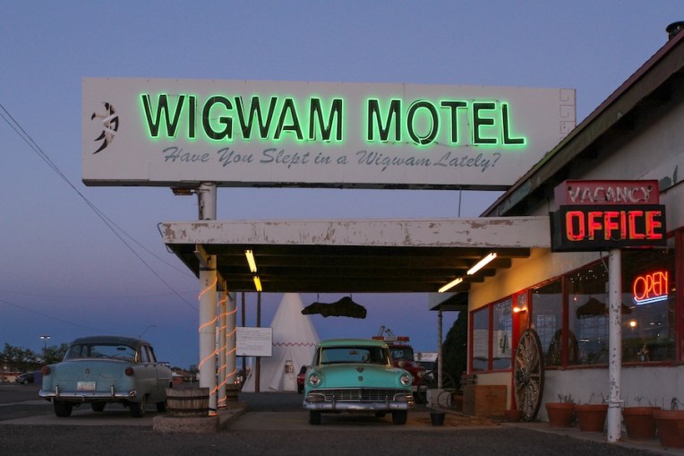 15 wigwam-holbrook-19