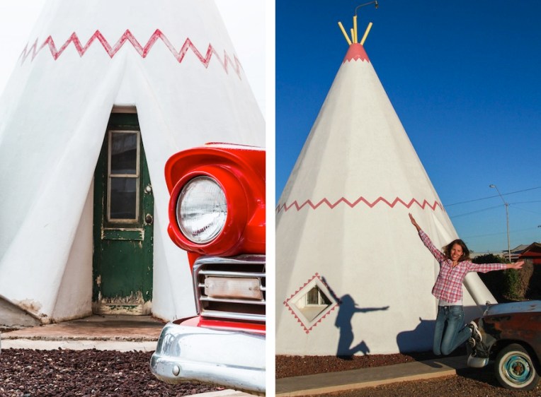 17 wigwam-holbrook-27-checker