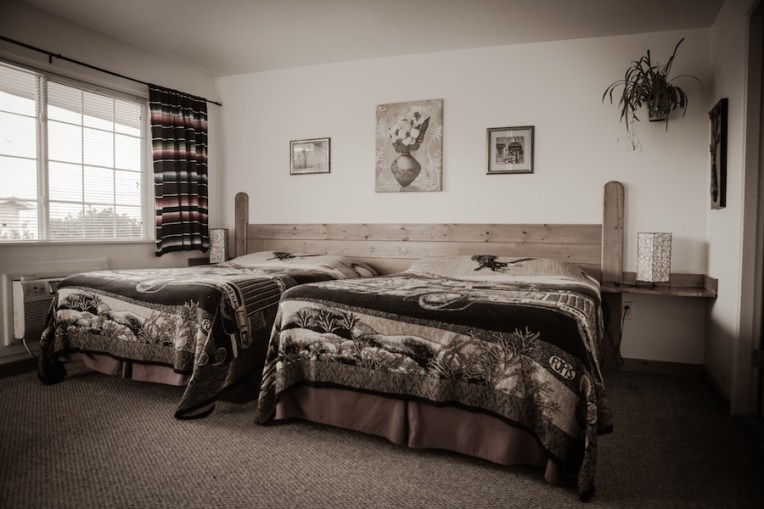 21 globetrotter-lodge-room