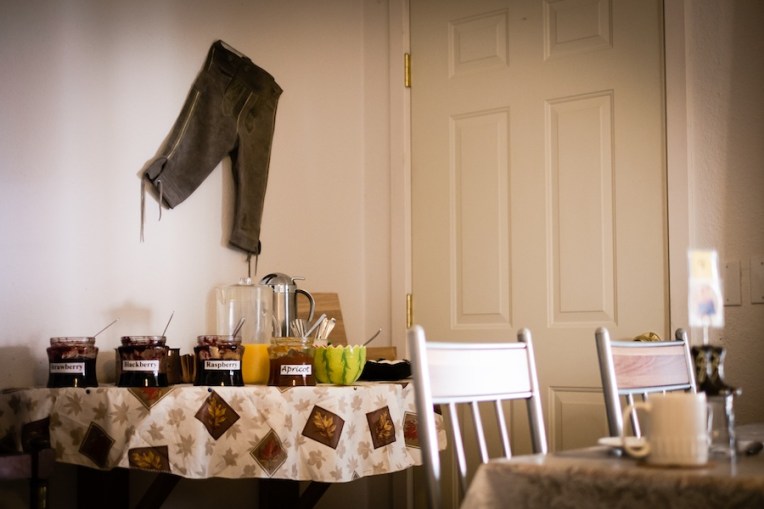 23 globetrotter-lodge-breakfast2