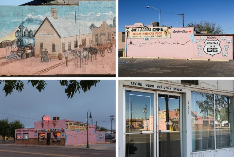 39 joeAndAggies-checker