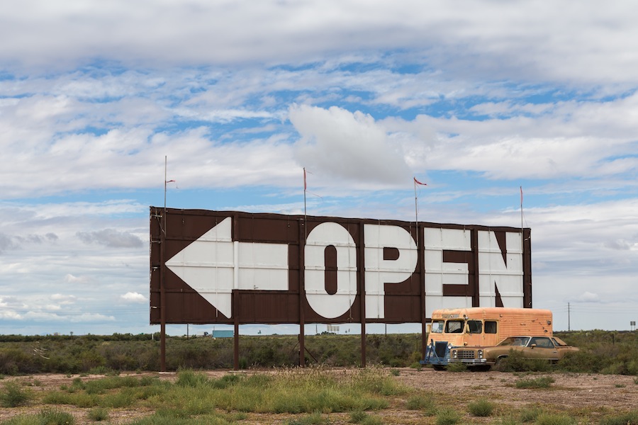 01 arts-and-crafts-center-winslow-5