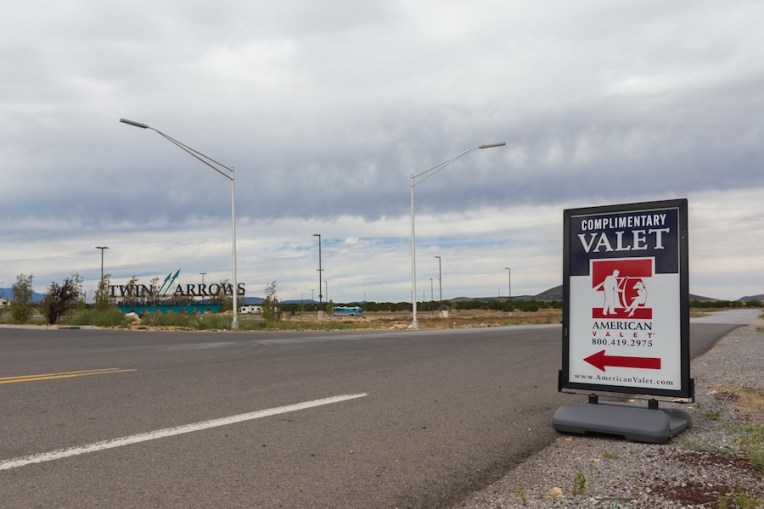 01 twin-arrows-casino