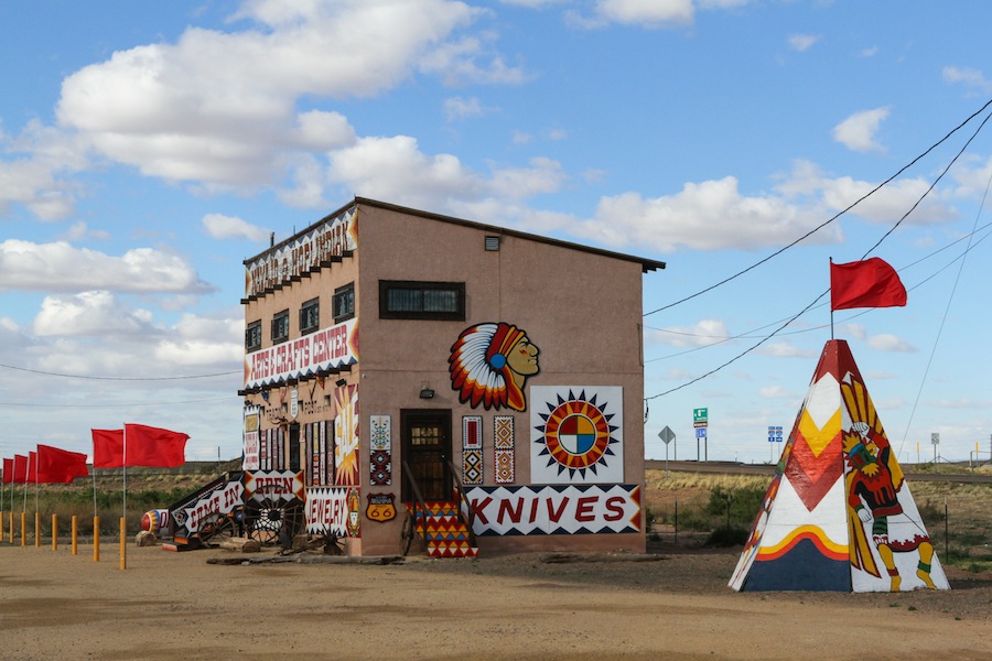 02 arts-and-crafts-center-winslow