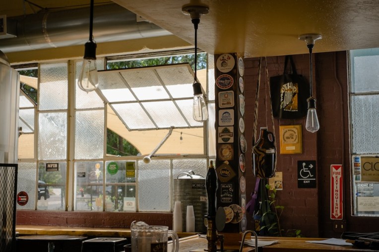 03 -day5-flagstaff-mother_road_brewing_co