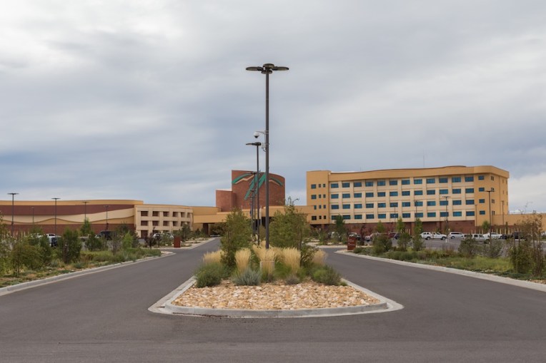 03 twin-arrows-casino-2