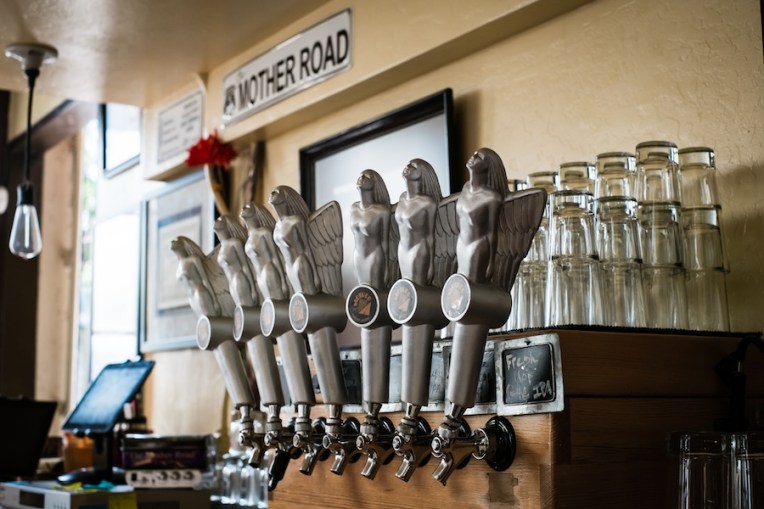 04- -day5-flagstaff-mother_road_brewing_co-2