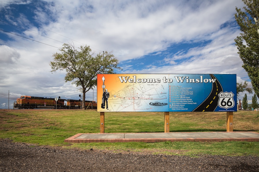 04 welcome-to-winslow