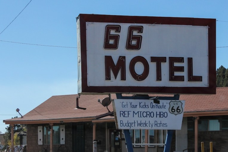 06 flagstaff-66motel