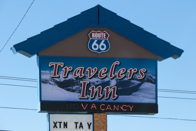 09 flagstaff-travelers