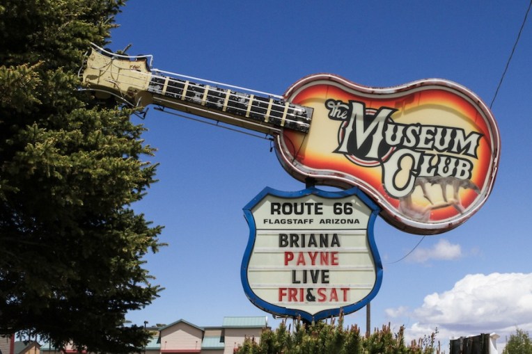 11 flagstaff-museum-club-2