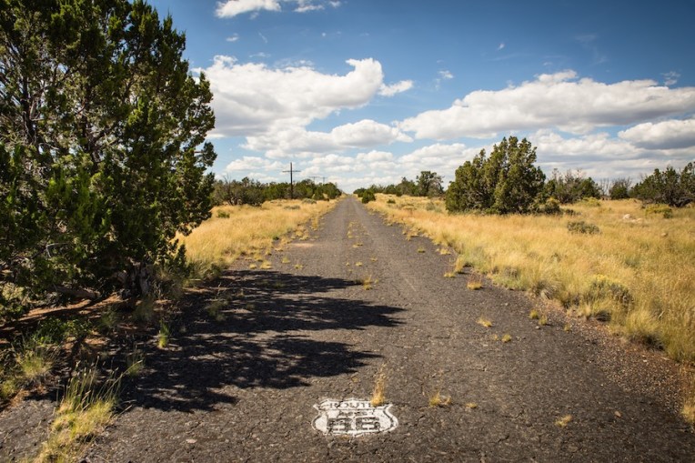 12-day5-padre-cyn-bridge-2
