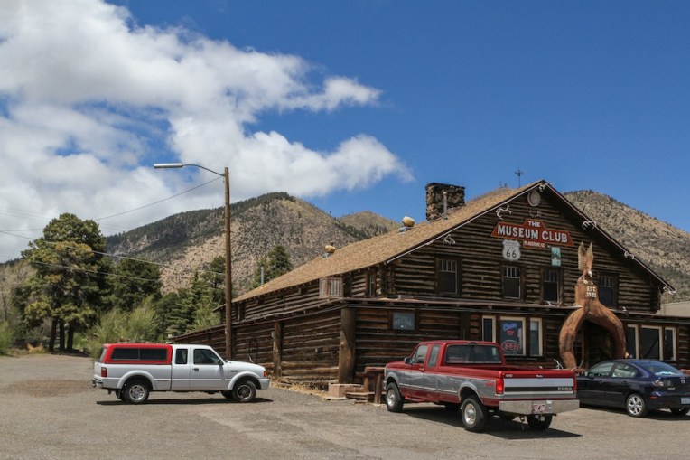 12 flagstaff-museum-club-3