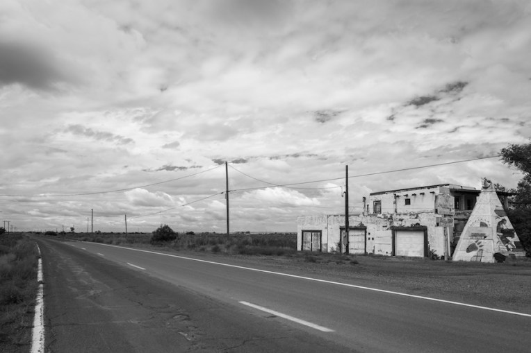 12 joseph-city-abstecher-4