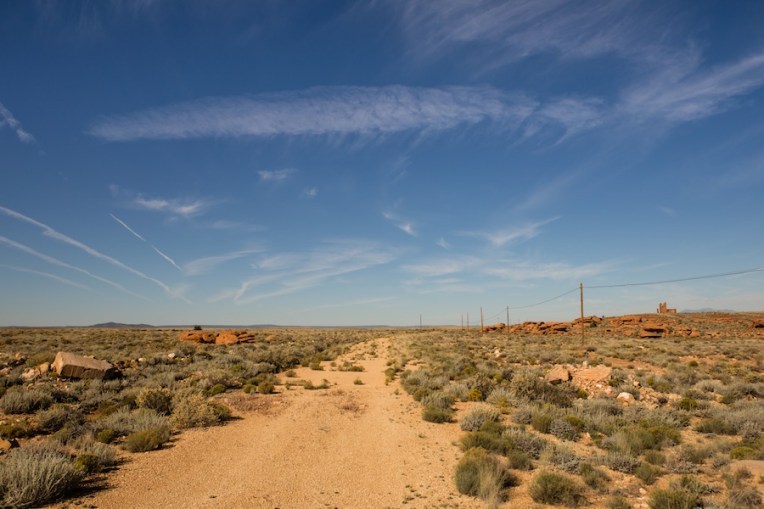 13 meteor-crater-observ
