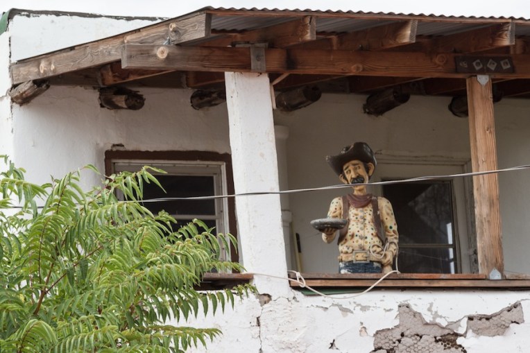 14 joseph-city-abstecher-12