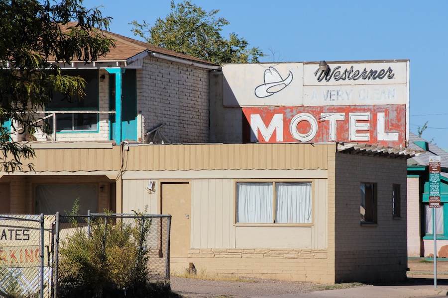 14 westerner-winslow