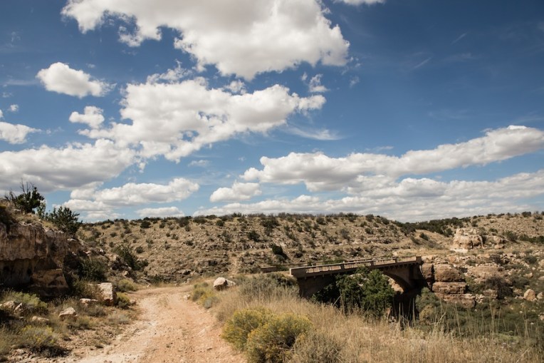 15-day5-padre-cyn-bridge-2
