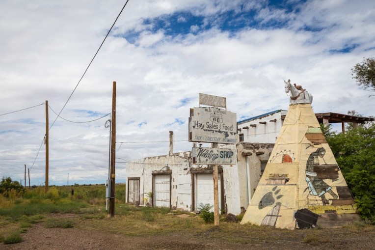 15 joseph-city-abstecher-8