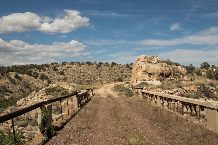 16-day5-padre-cyn-bridge-2