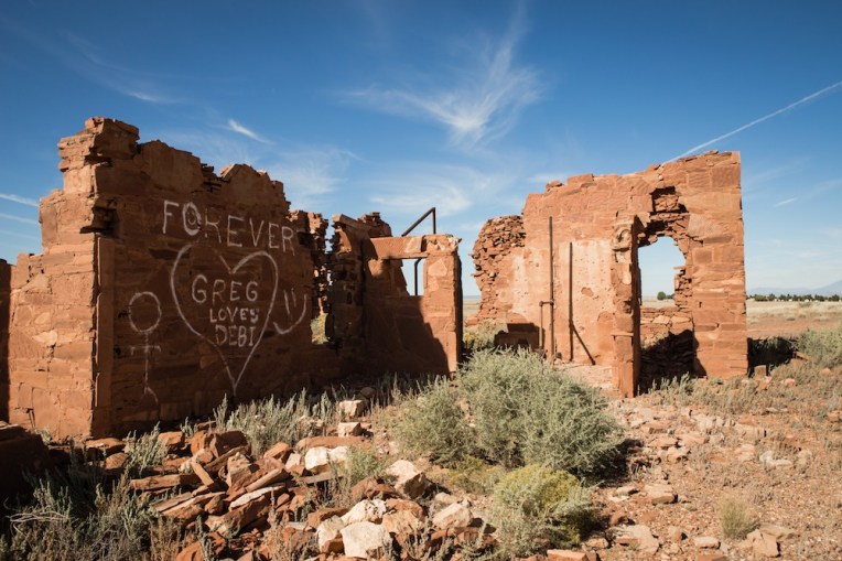 16 meteor-crater-obs-2