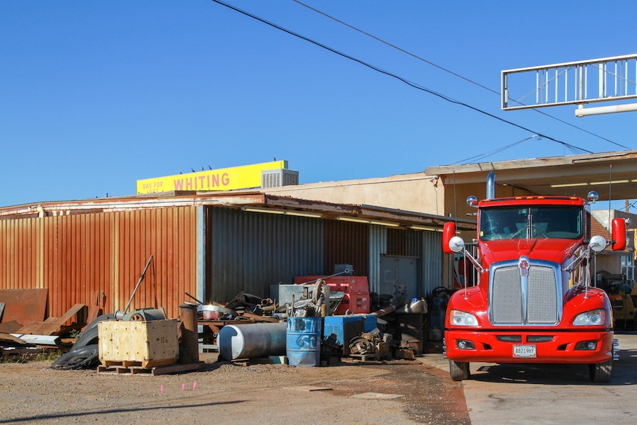 16 whiting-winslow-2