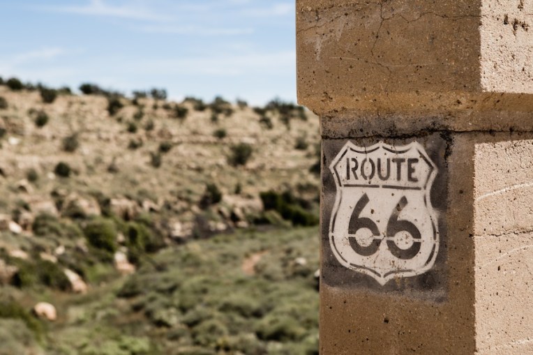 17-day5-padre-cyn-bridge-2