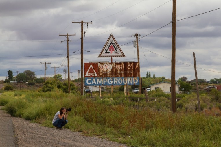 18 joseph-city-abstecher-11