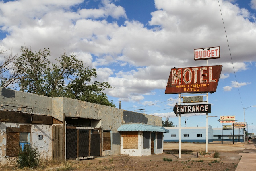 19 budget-motel-winslow