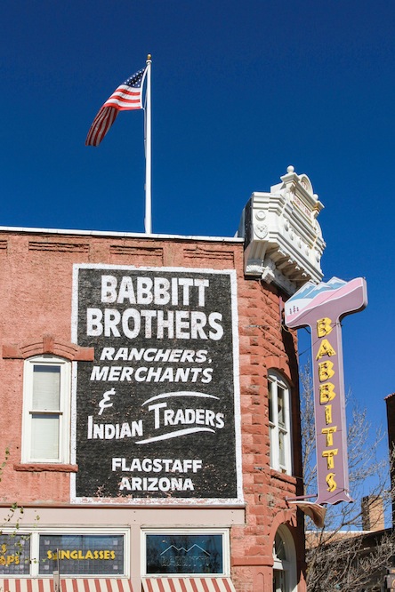 22 flagstaff-babbitt