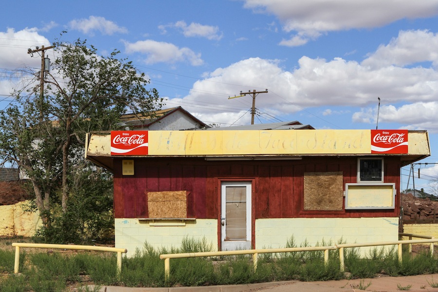 22 hillside-taco-stand-winslow