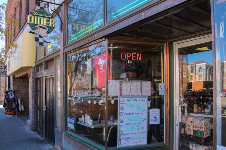 23 flagstaff-downtown-diner