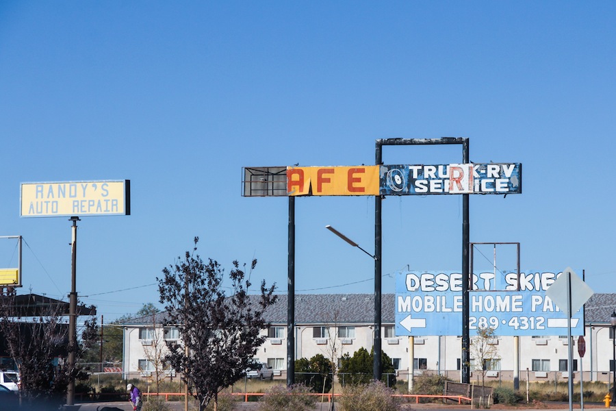 25 repair-cafe-winslow