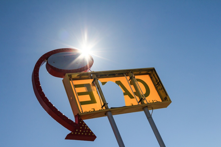 27 joes-cafe-winslow