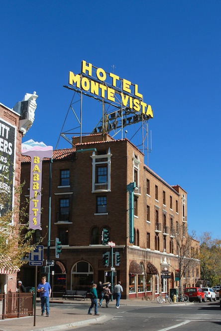 29 flagstaff-monte-vista