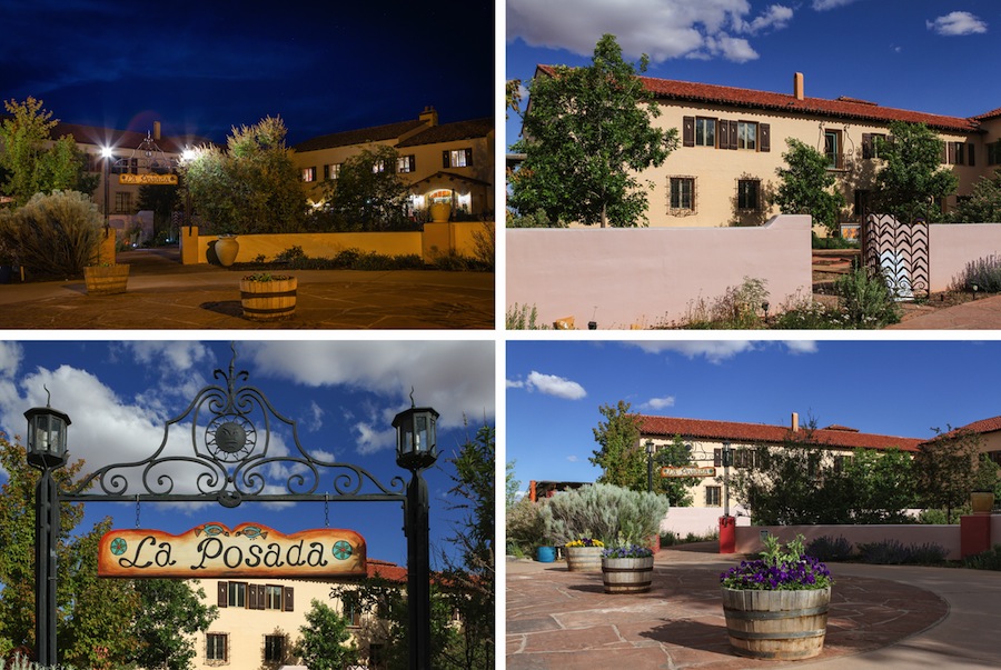 30 la-posada4-5-checker