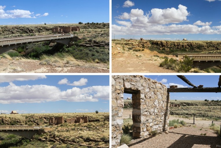 30 two-guns-12-checker