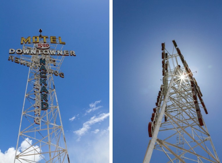 34 flagstaff-downtowner-checker