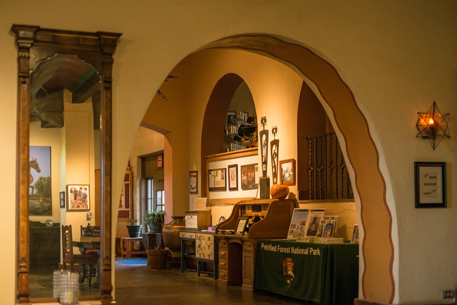 34 la-posada-winslow-9