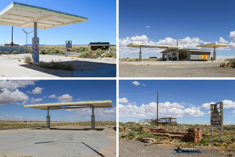 34 two-guns-4-checker