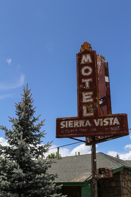 35 flagstaff-sierra-vista