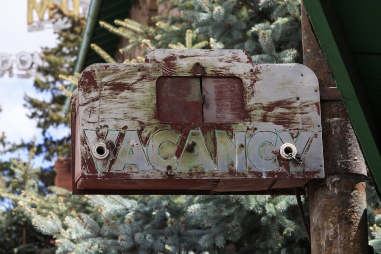 36 flagstaff-sierra-vista2