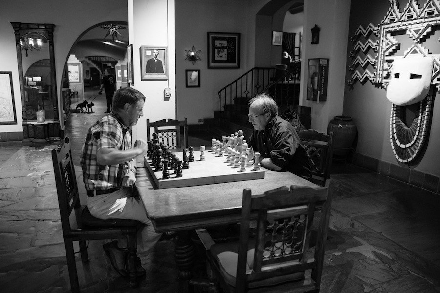 36 la-posada-udo-nick