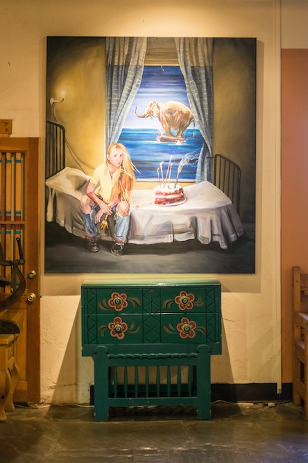 37 la-posada-gemaelde