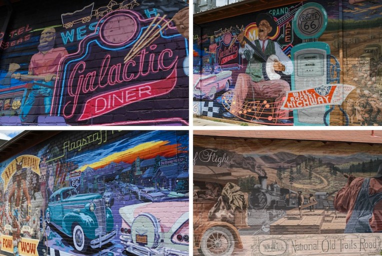 38 flagstaff-mural-5-checker