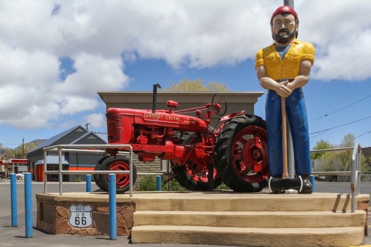 39 flagstaff-muffler-2