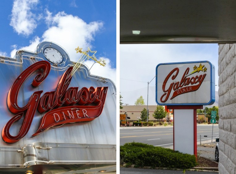 42 flagstaff-galaxy-3-checker